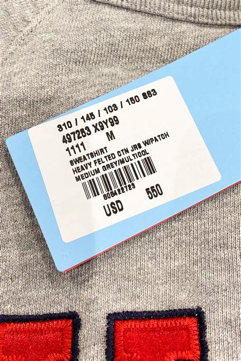 gucci outlet pricing.